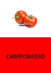 CARTE TERRITORI HD15.jpg