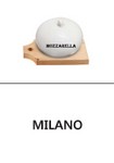 CARTE TERRITORI HD35.jpg