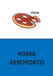 CARTE TERRITORI HD43.jpg