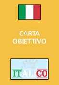 CARTE OBIETTIVI HD00.jpg