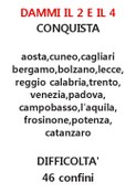 CARTE OBIETTIVI HD01.jpg