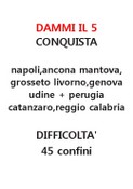 CARTE OBIETTIVI HD02.jpg