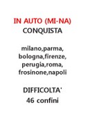 CARTE OBIETTIVI HD04.jpg