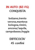 CARTE OBIETTIVI HD05.jpg