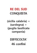 CARTE OBIETTIVI HD10.jpg
