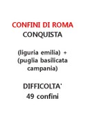CARTE OBIETTIVI HD12.jpg