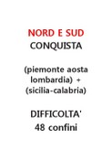 CARTE OBIETTIVI HD13.jpg