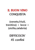 CARTE OBIETTIVI HD18.jpg